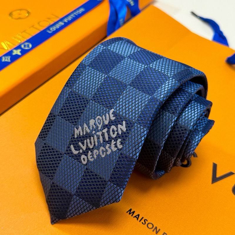 LV Tie hm (16)