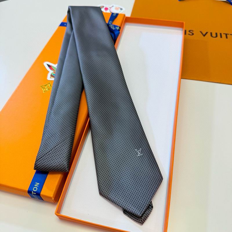 LV Tie hm (161)