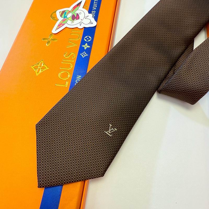 LV Tie hm (165)