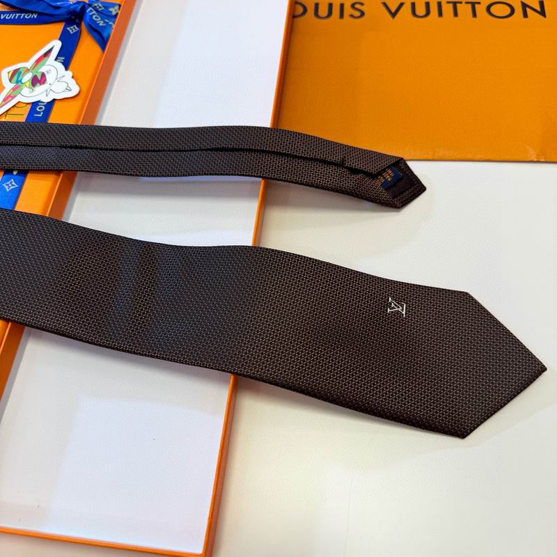 LV Tie hm (168)