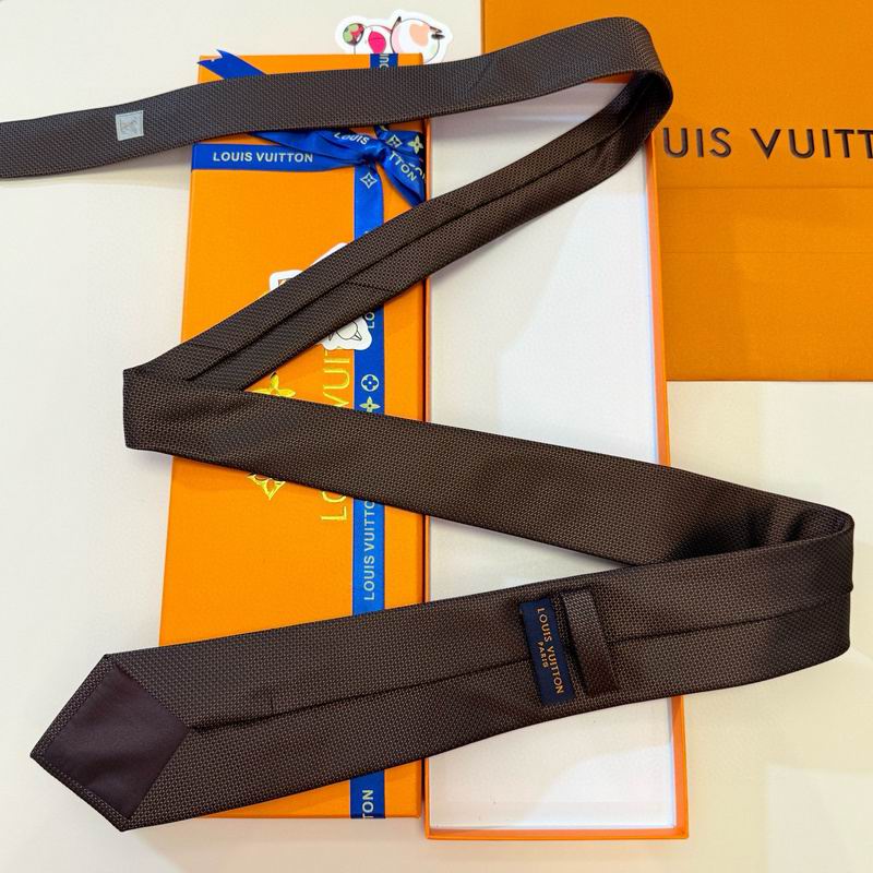 LV Tie hm (169)