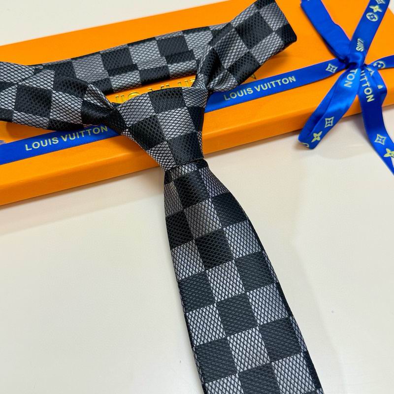 LV Tie hm (17)