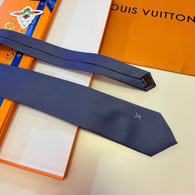 LV Tie hm (174)