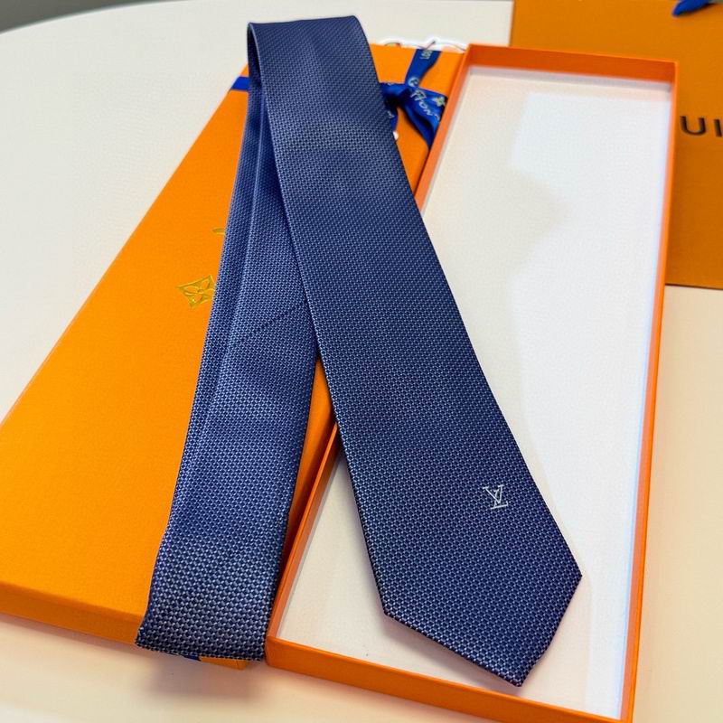 LV Tie hm (176)