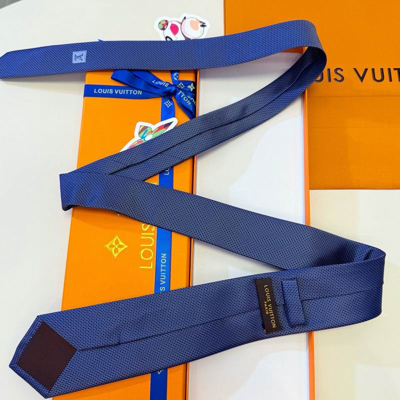 LV Tie hm (177)