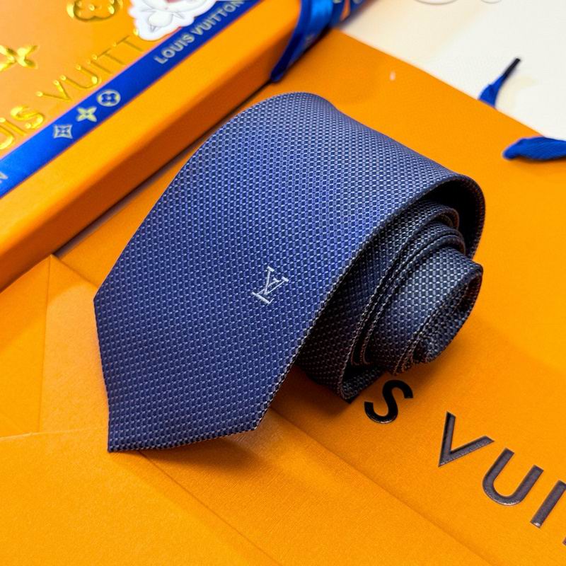 LV Tie hm (179)