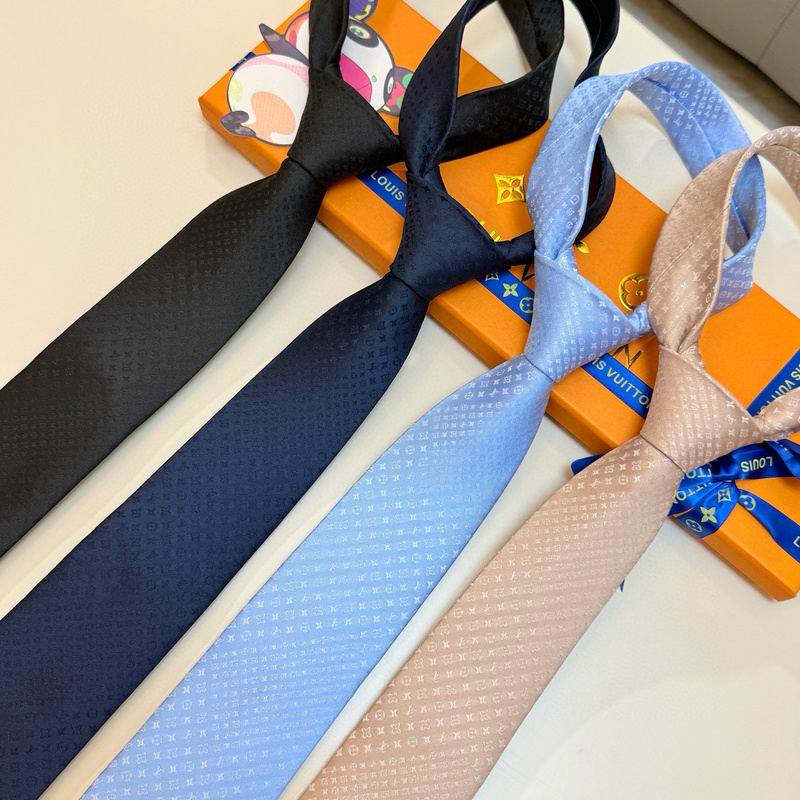 LV Tie hm (181)