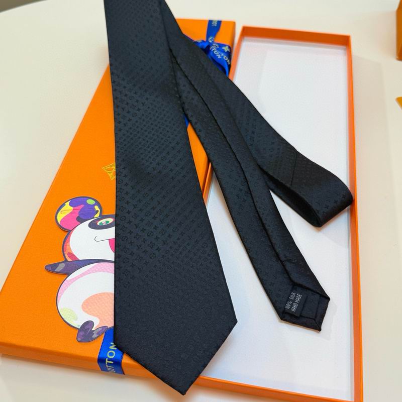 LV Tie hm (183)
