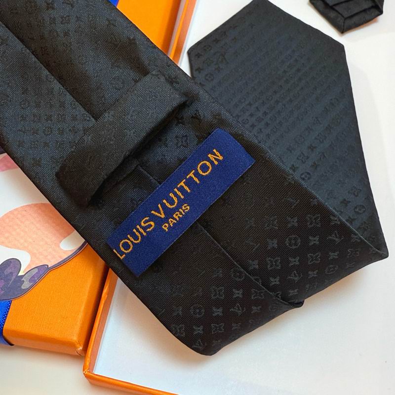 LV Tie hm (184)