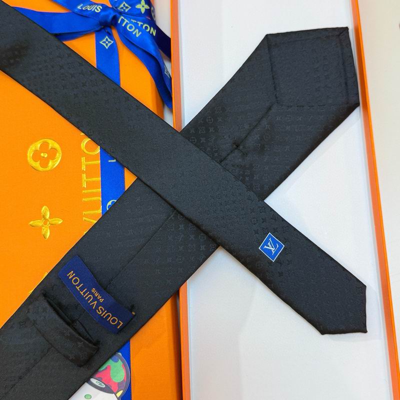 LV Tie hm (185)