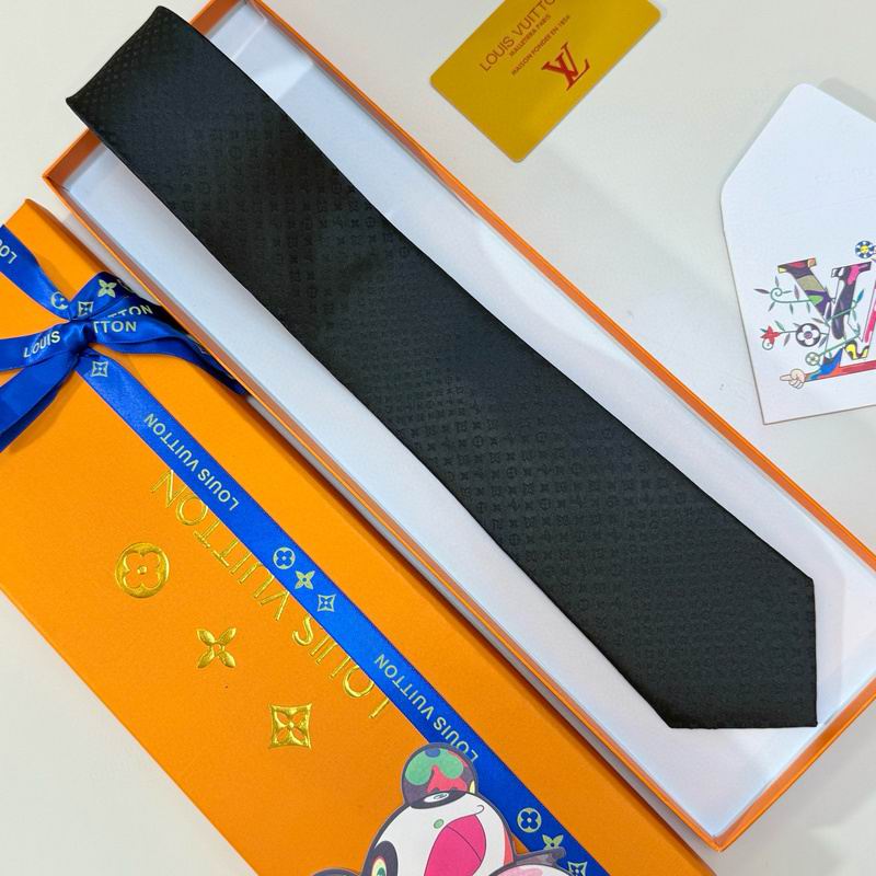 LV Tie hm (188)