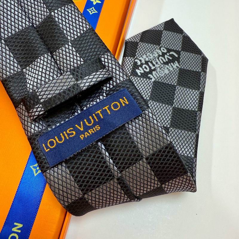 LV Tie hm (19)