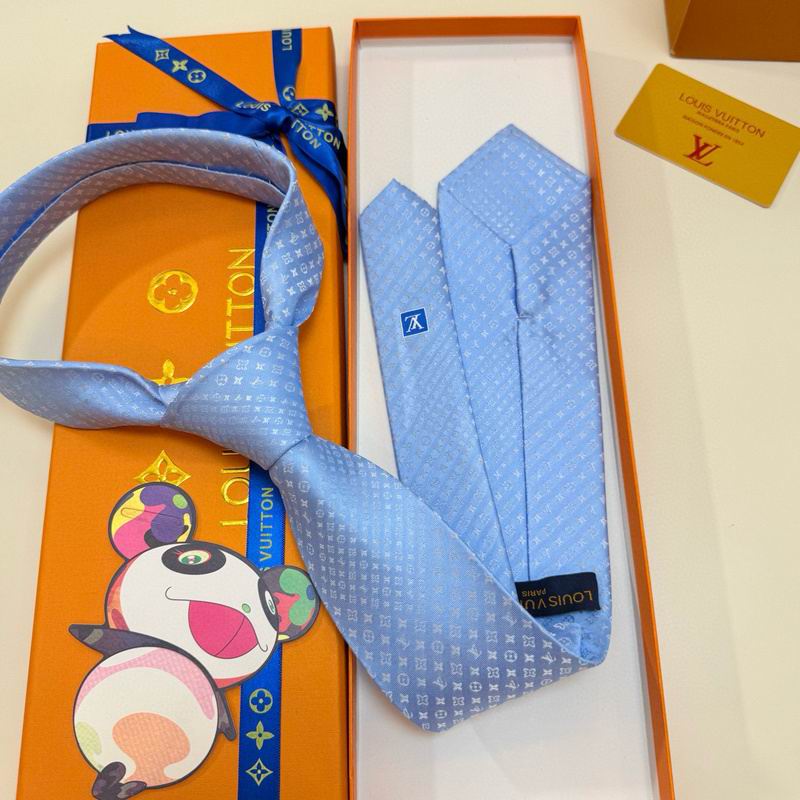 LV Tie hm (190)