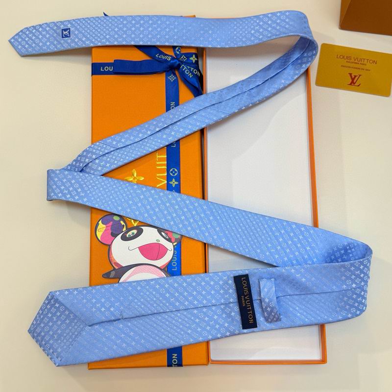 LV Tie hm (192)