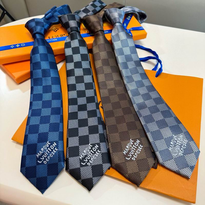 LV Tie hm (2)