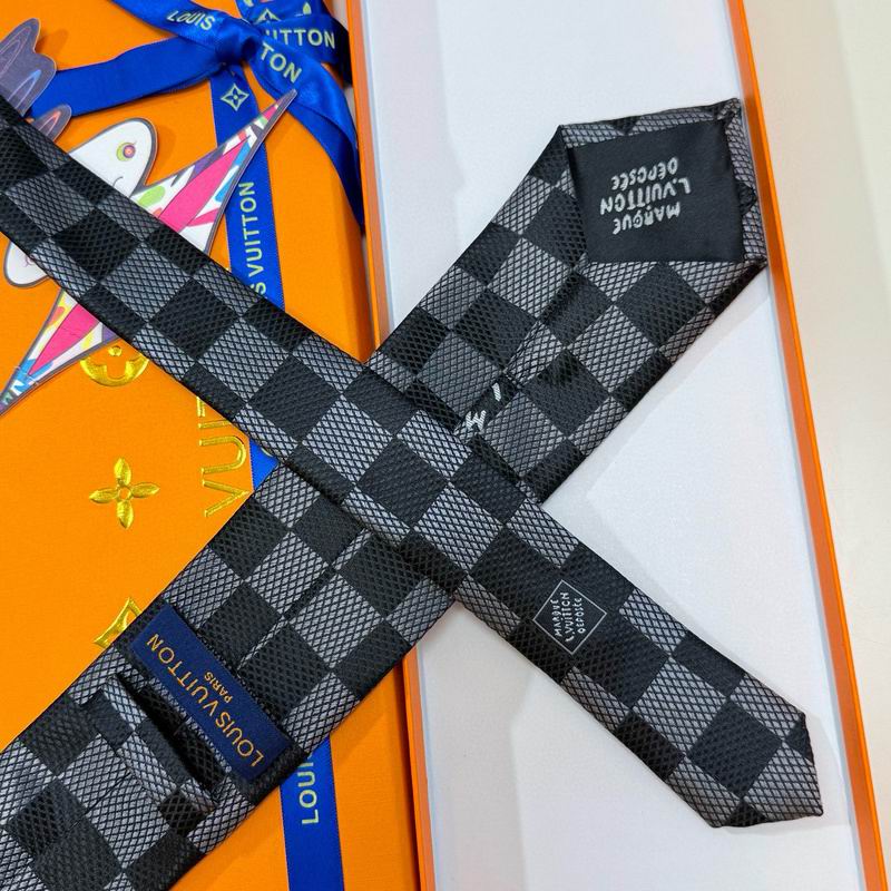 LV Tie hm (20)