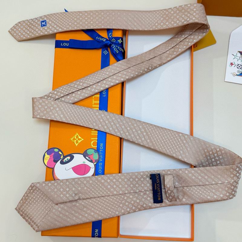 LV Tie hm (200)