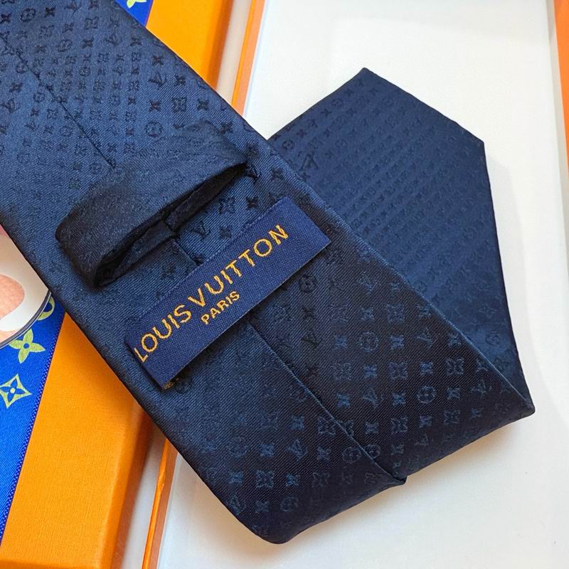 LV Tie hm (204)