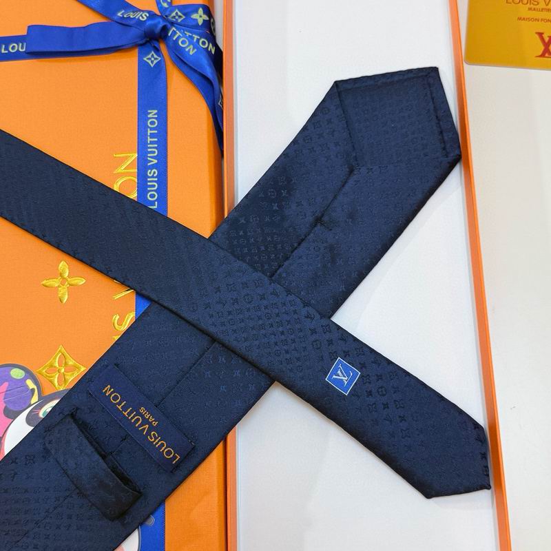 LV Tie hm (205)