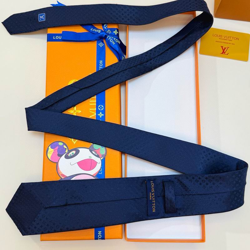 LV Tie hm (207)