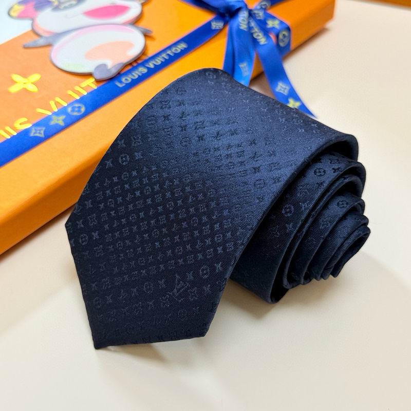 LV Tie hm (209)