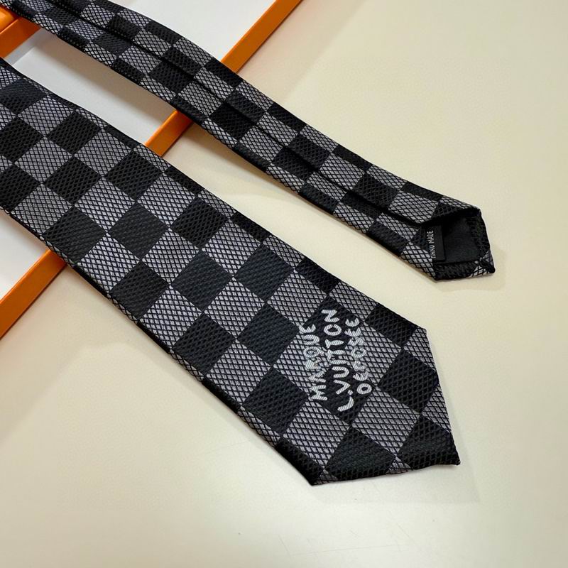 LV Tie hm (21)