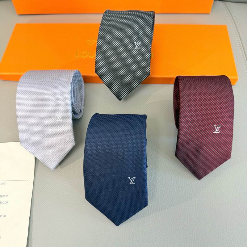 LV Tie hm (210)