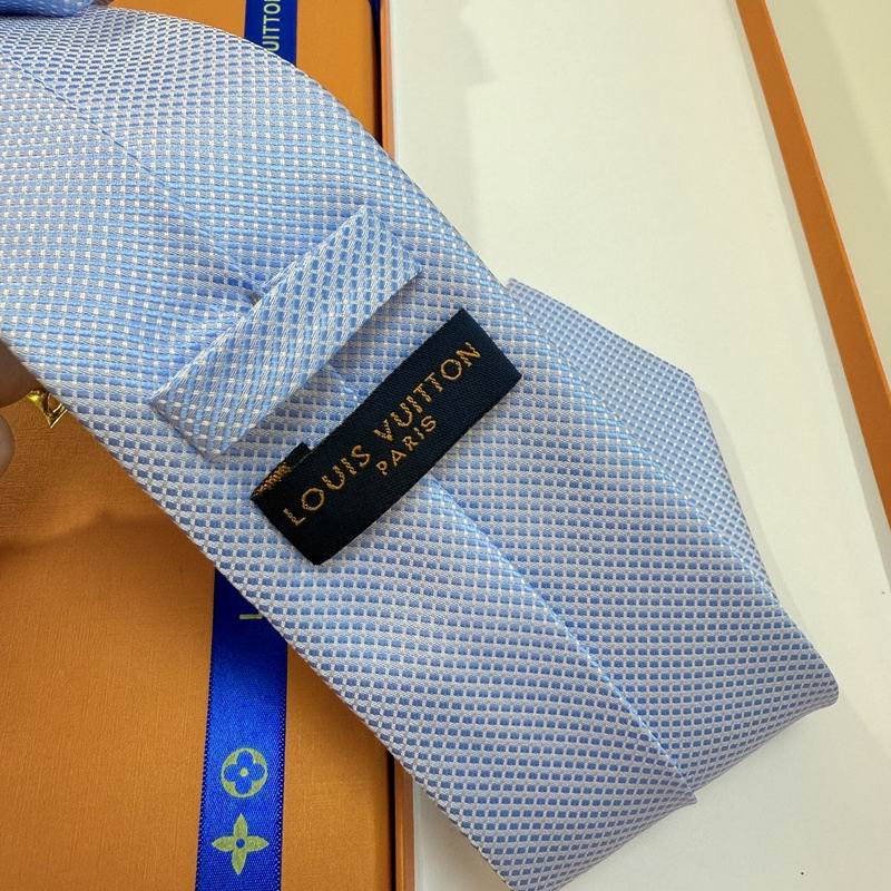 LV Tie hm (212)