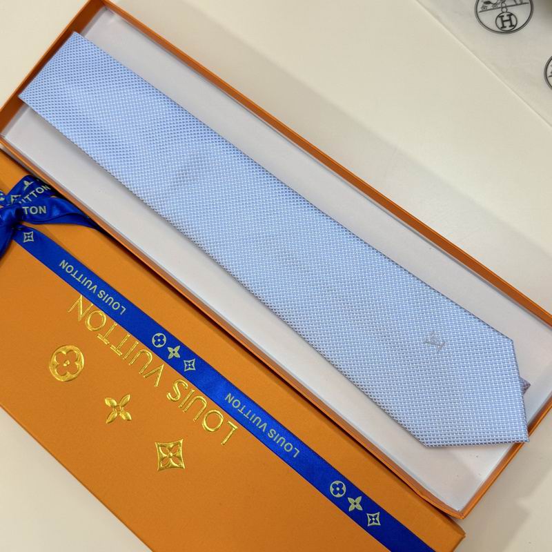 LV Tie hm (216)