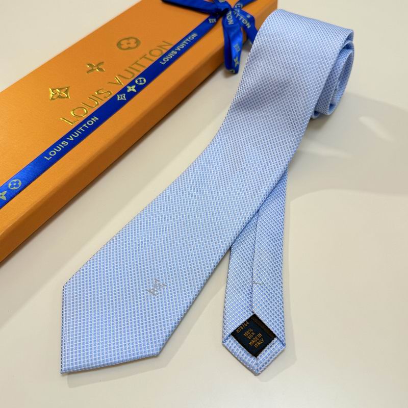 LV Tie hm (217)