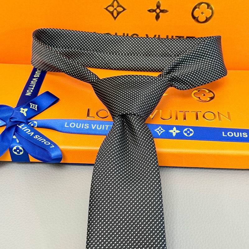 LV Tie hm (219)