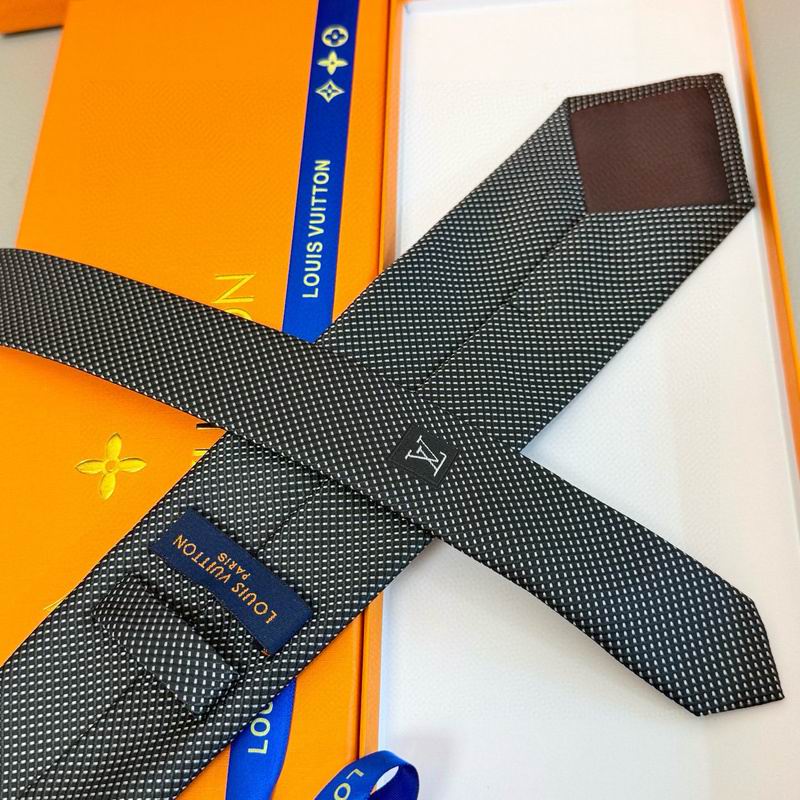 LV Tie hm (221)