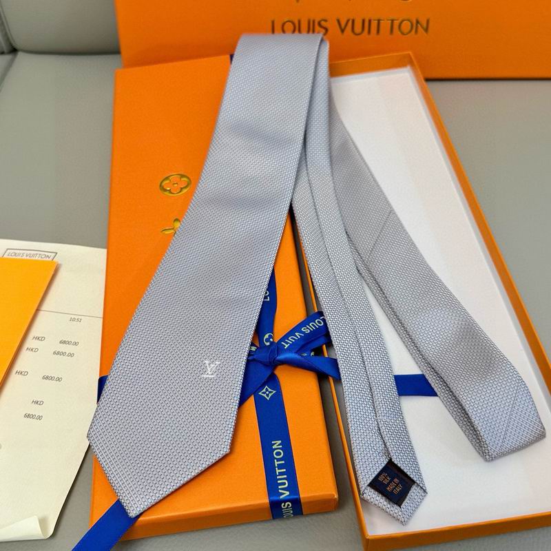 LV Tie hm (228)