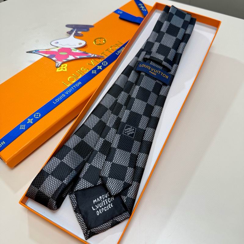 LV Tie hm (23)