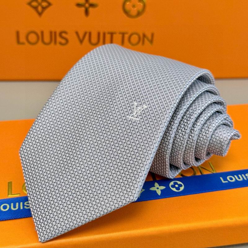 LV Tie hm (231)
