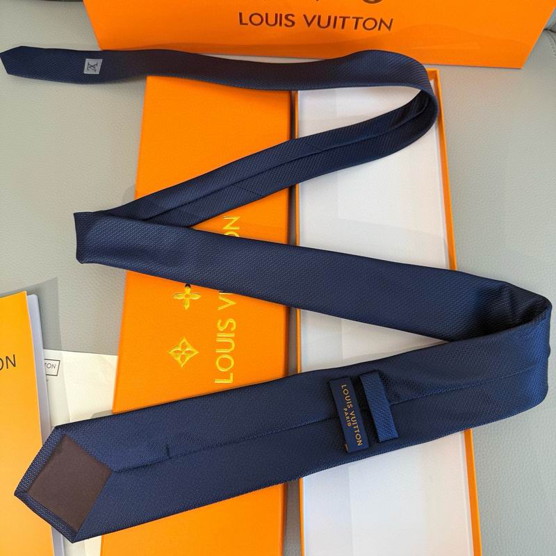 LV Tie hm (235)