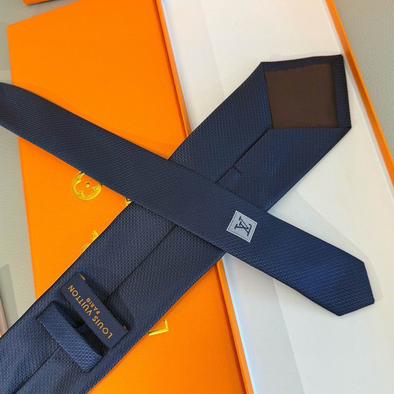 LV Tie hm (236)