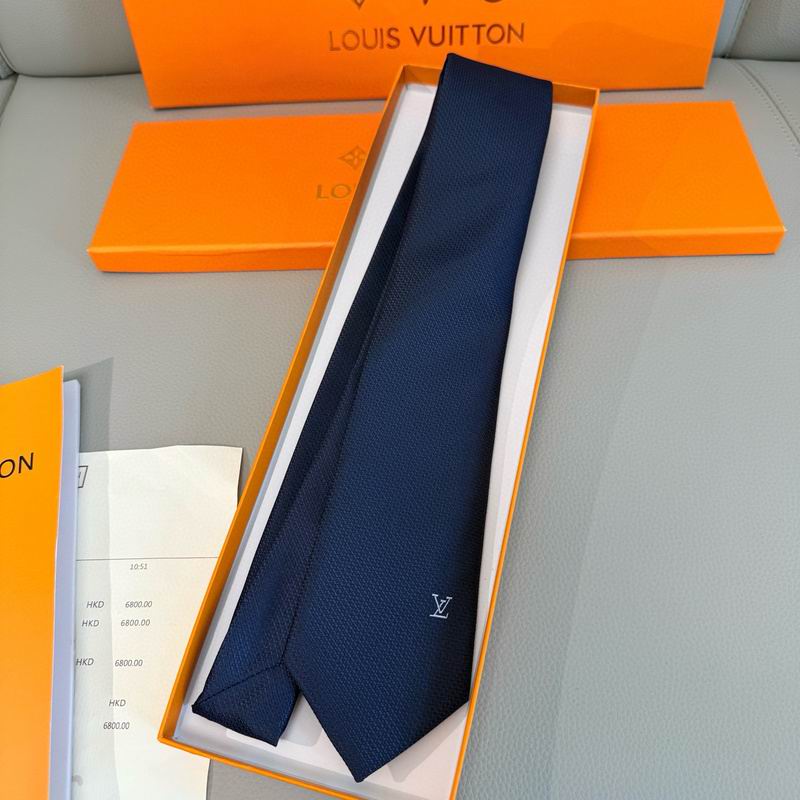 LV Tie hm (238)