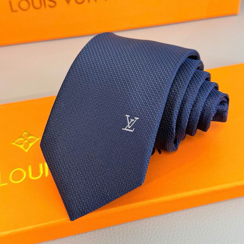 LV Tie hm (239)