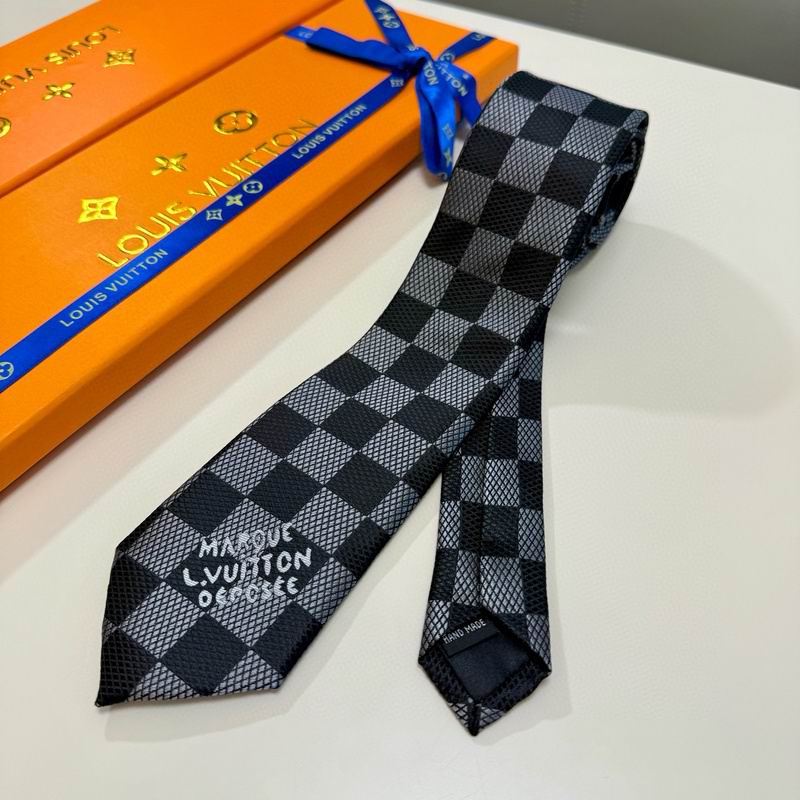 LV Tie hm (24)
