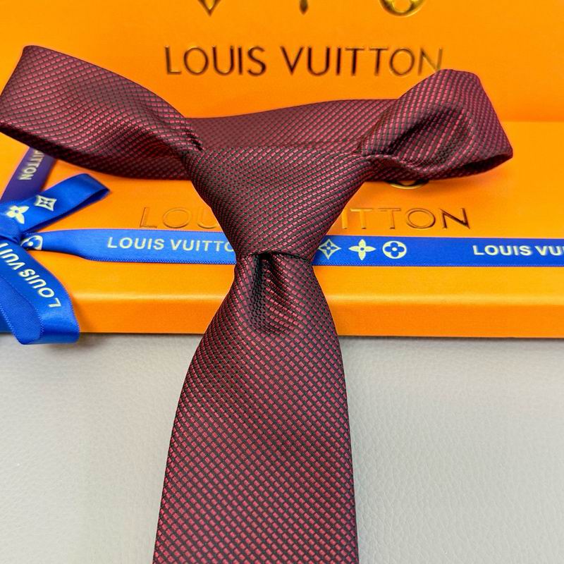 LV Tie hm (240)