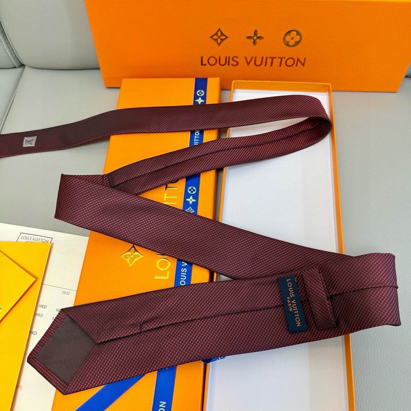 LV Tie hm (243)