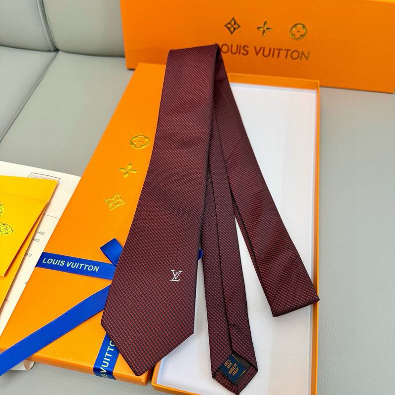 LV Tie hm (244)