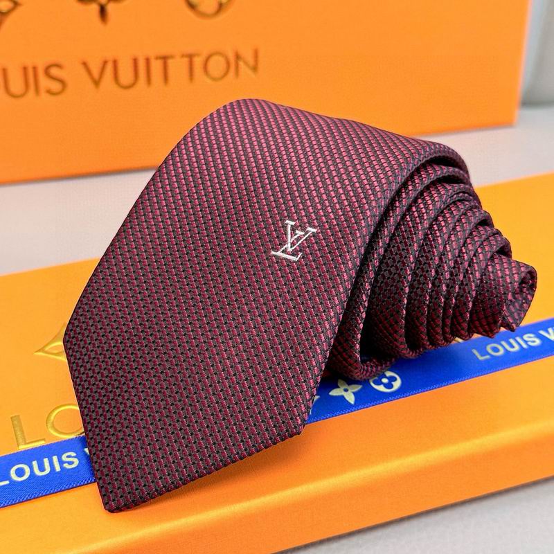 LV Tie hm (246)