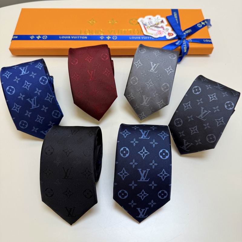 LV Tie hm (248)