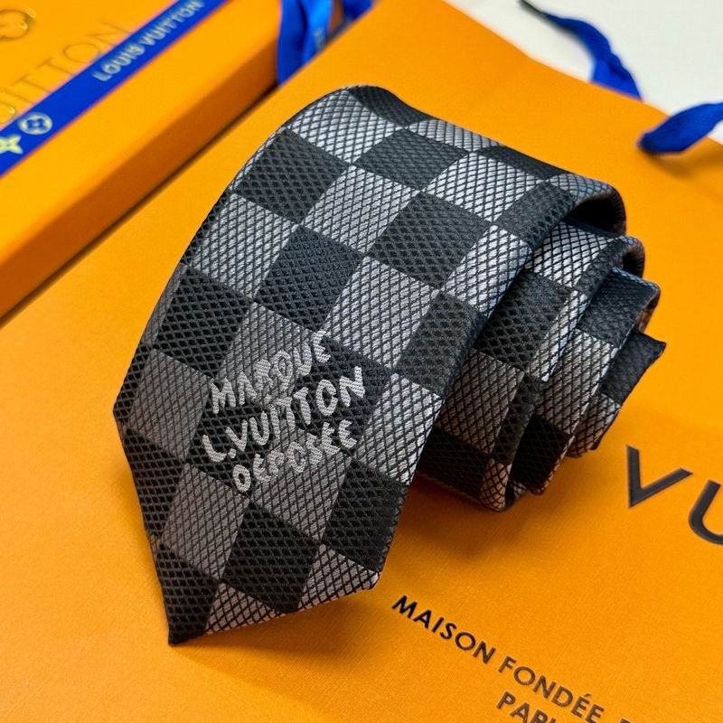 LV Tie hm (25)
