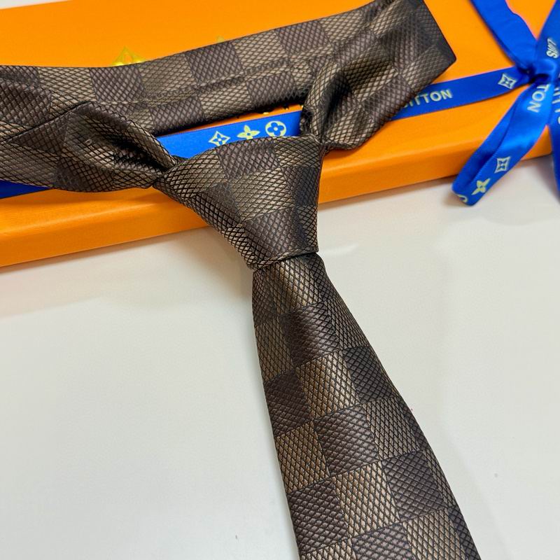 LV Tie hm (26)