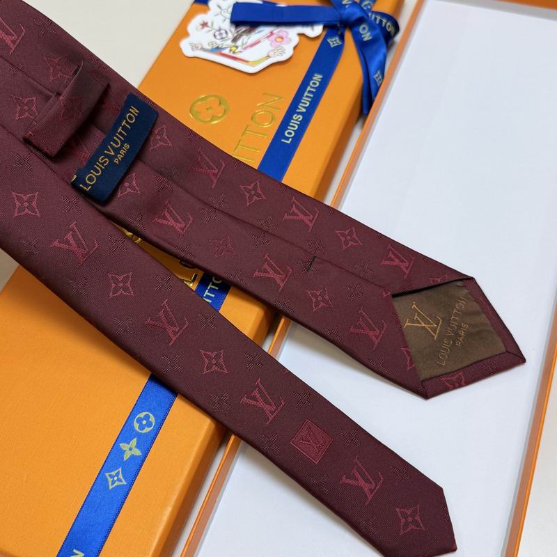 LV Tie hm (260)