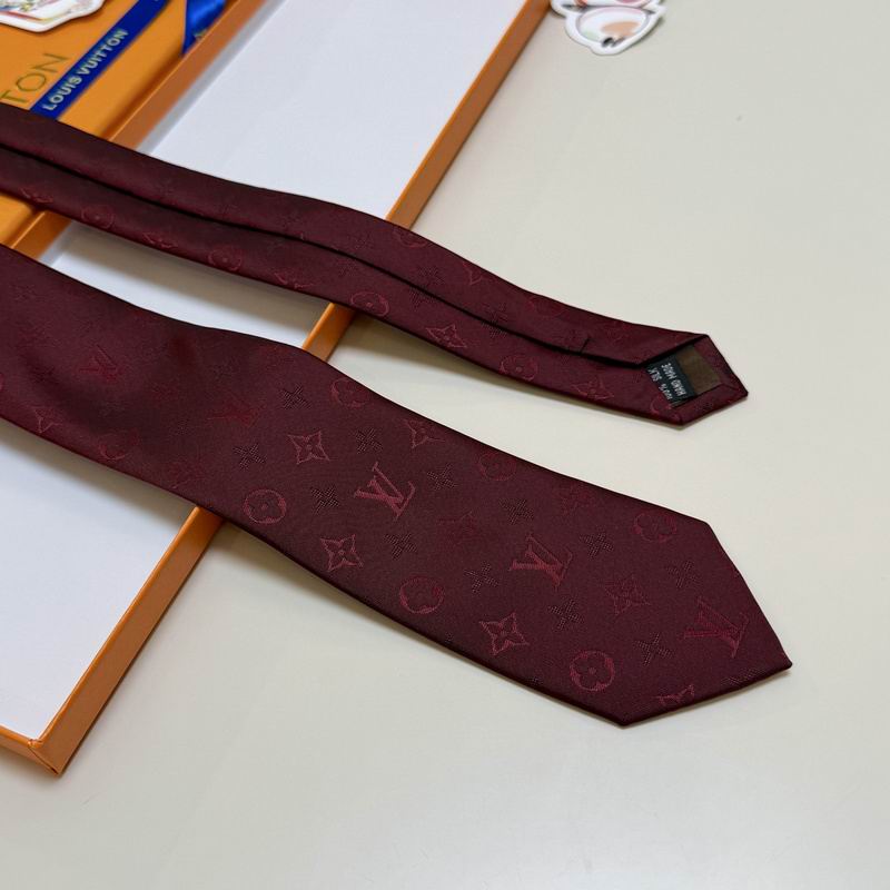 LV Tie hm (262)