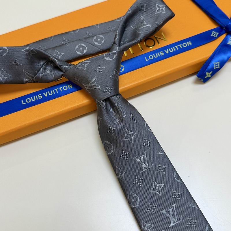 LV Tie hm (266)